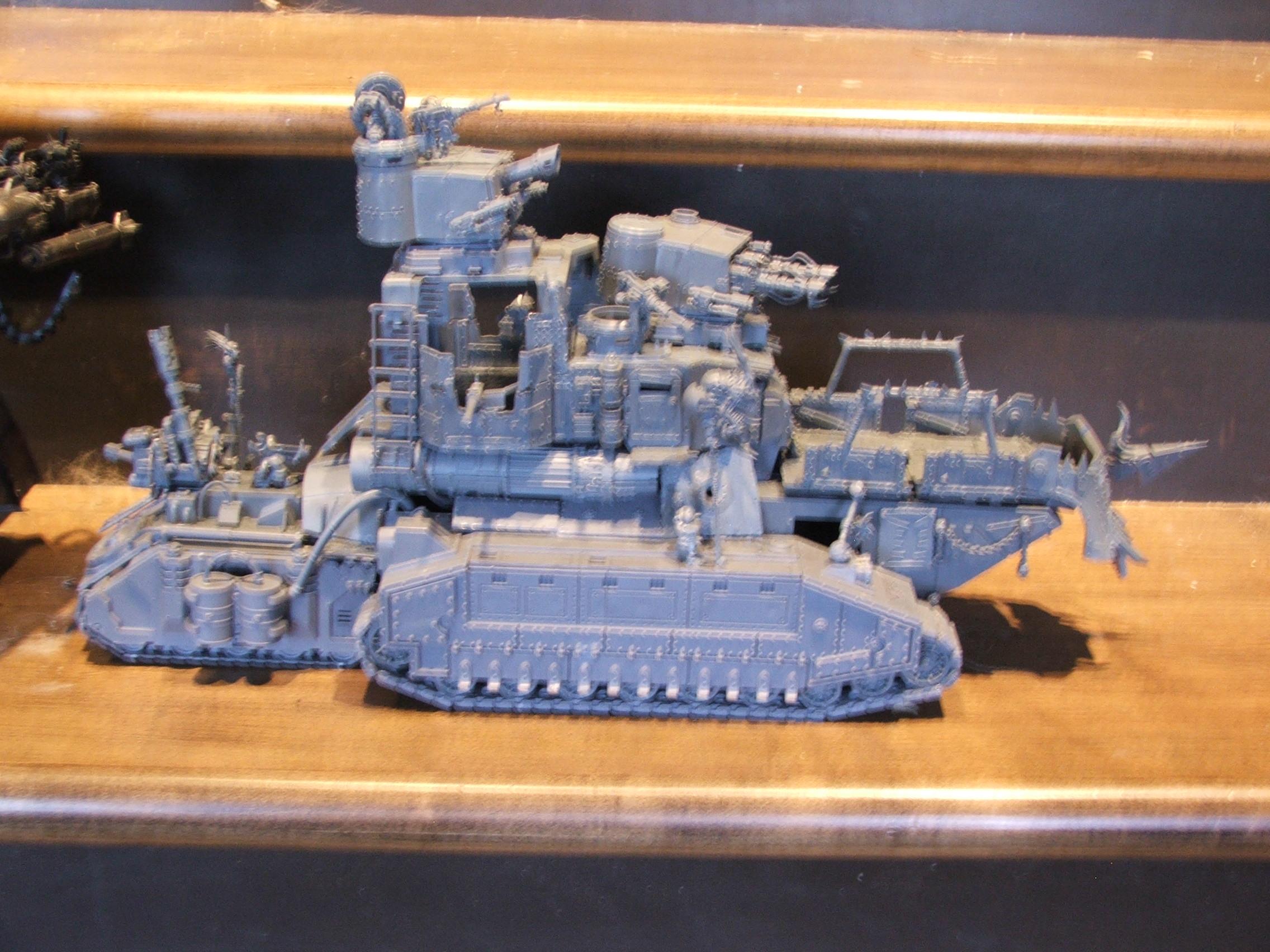 full side photo