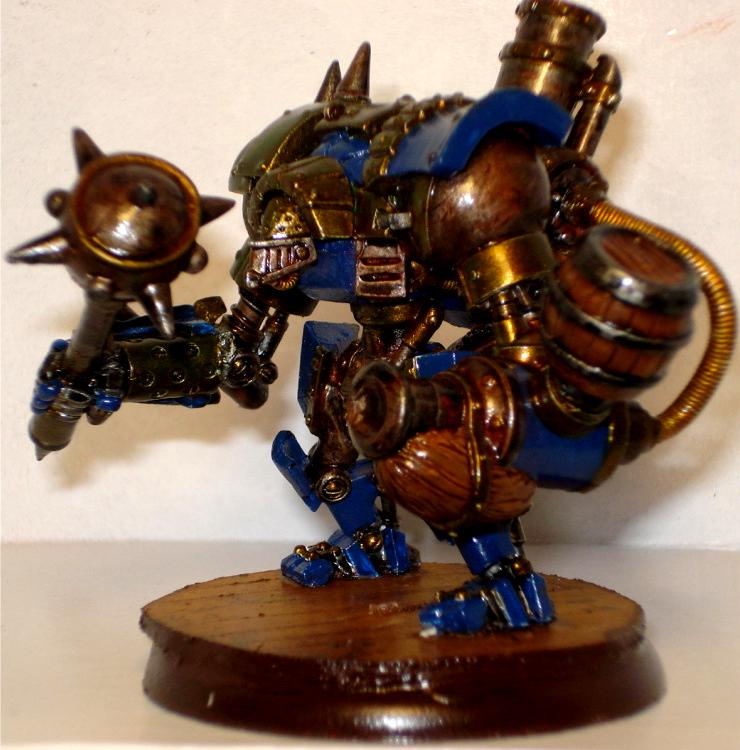 Mercenary, Pirates, Steampunk, Warmachine, Wm