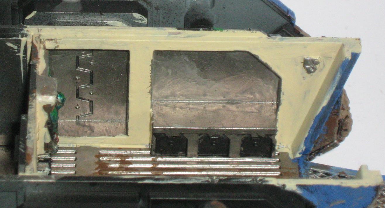 rhino interior side 