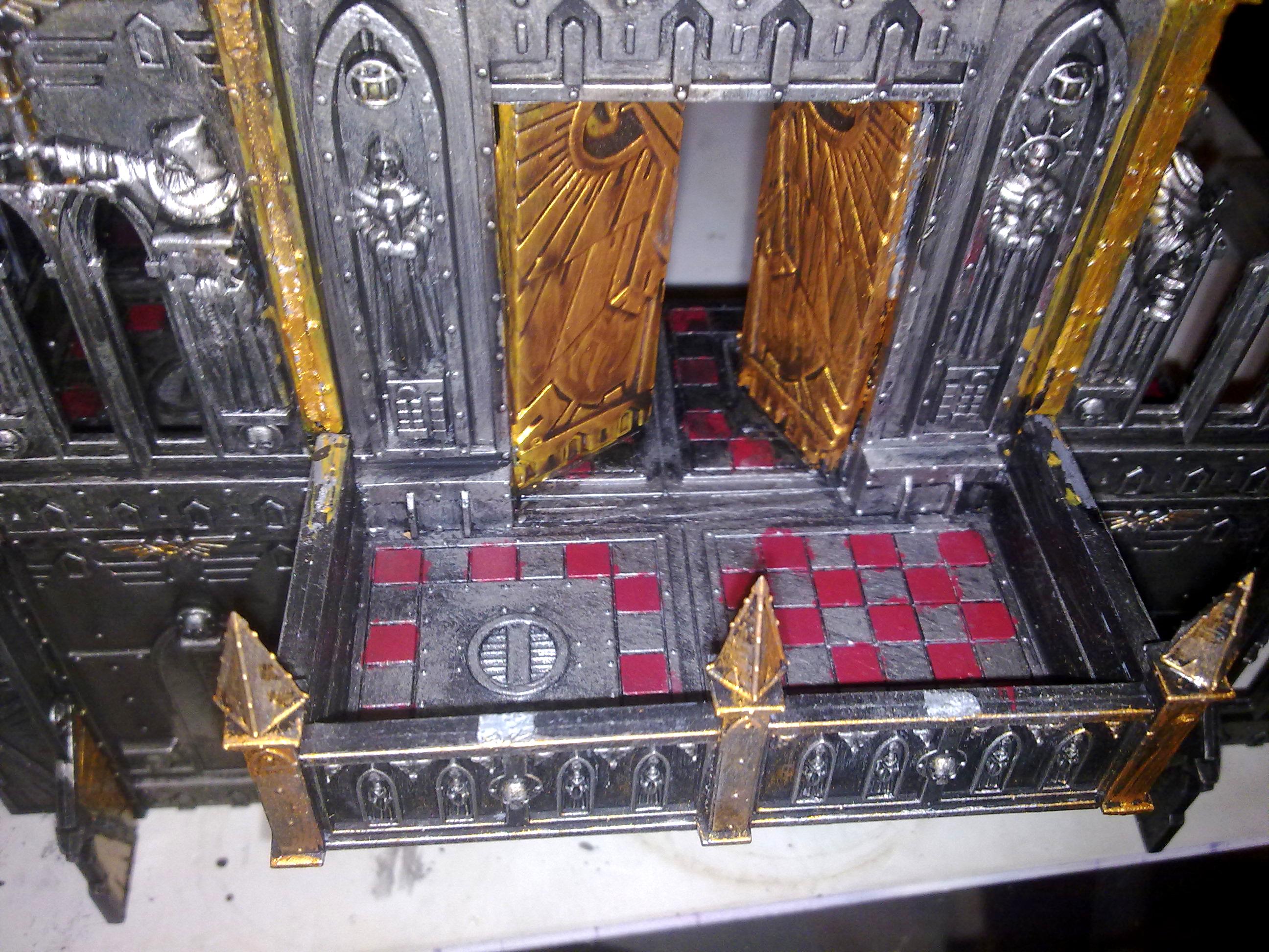 Sanctum