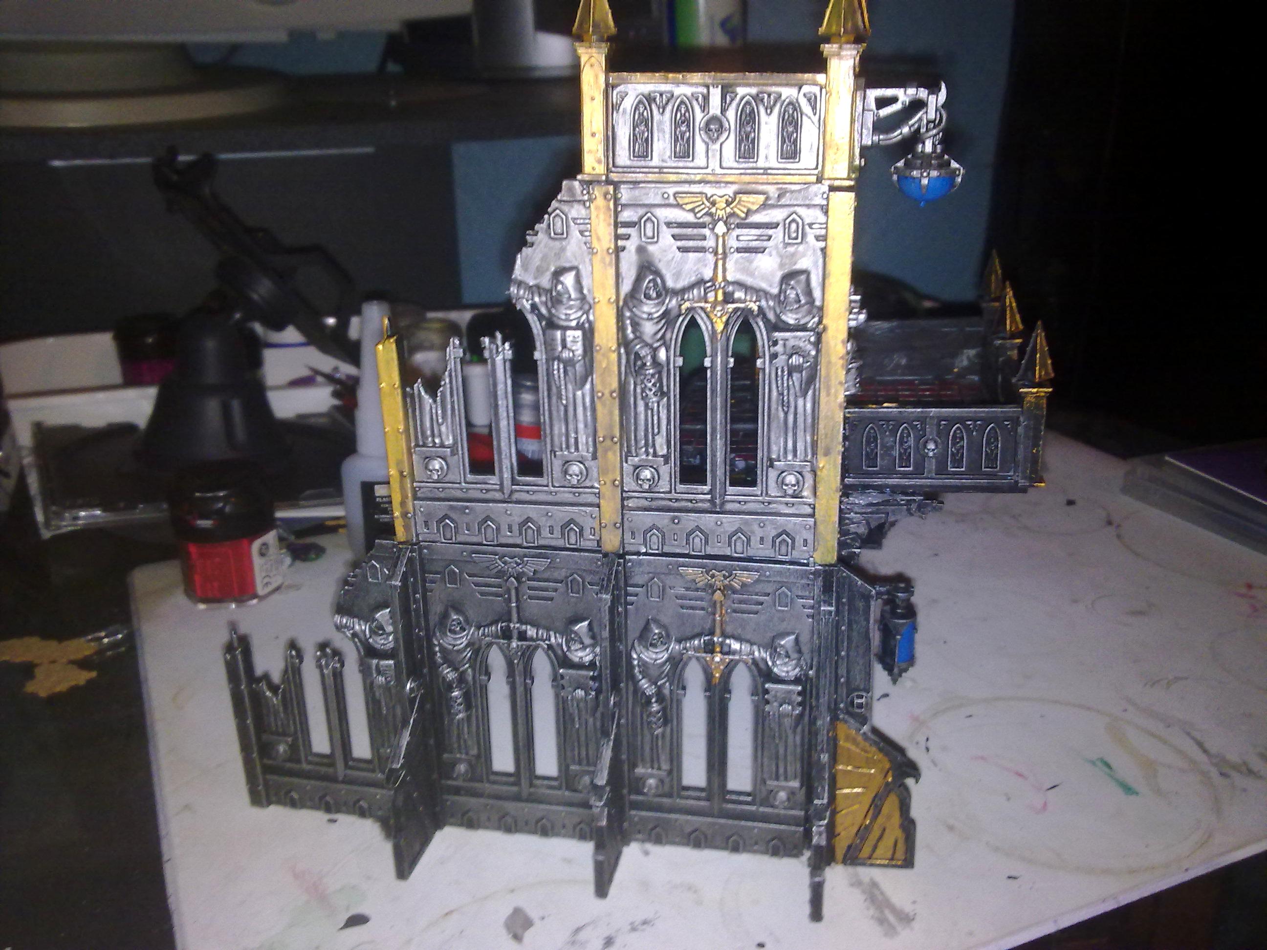 Sanctum