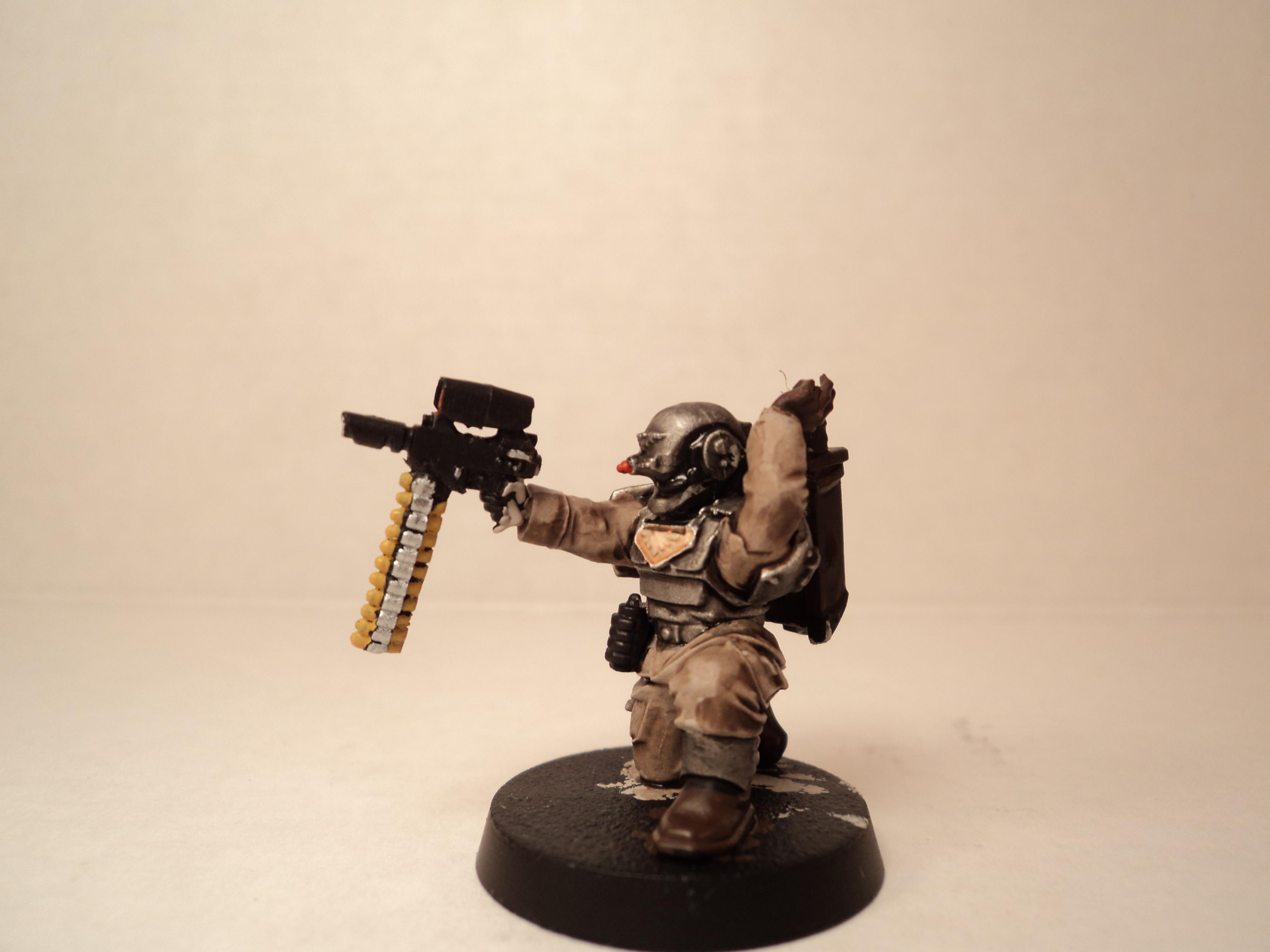 Imperial Guard, marbo2