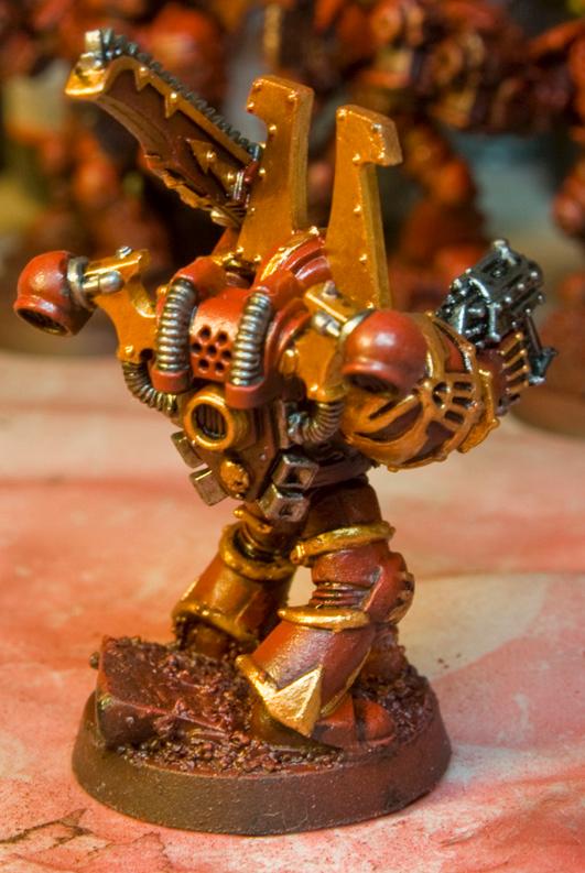 80% wip