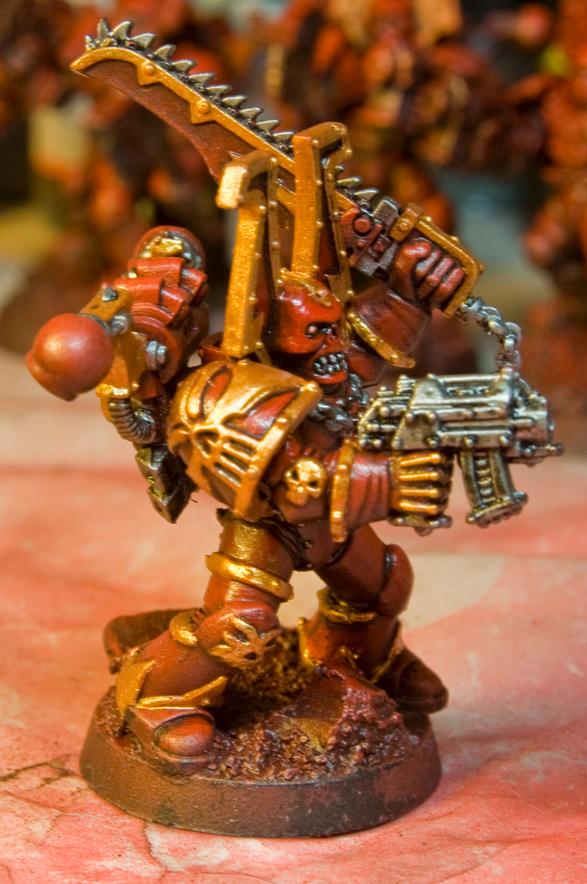 80% wip