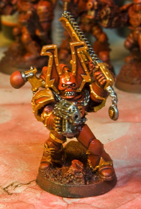 80% wip