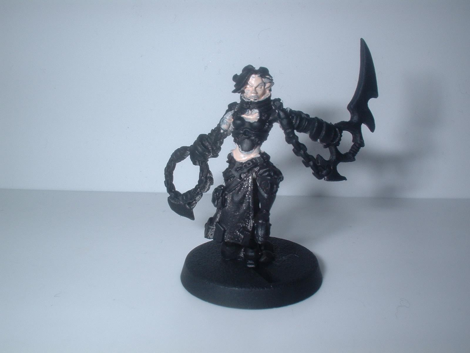 doesnt look this patchy on the model I hope
