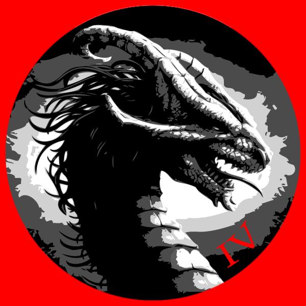 Base, Concept, Warp Dragon, Warp Dragons