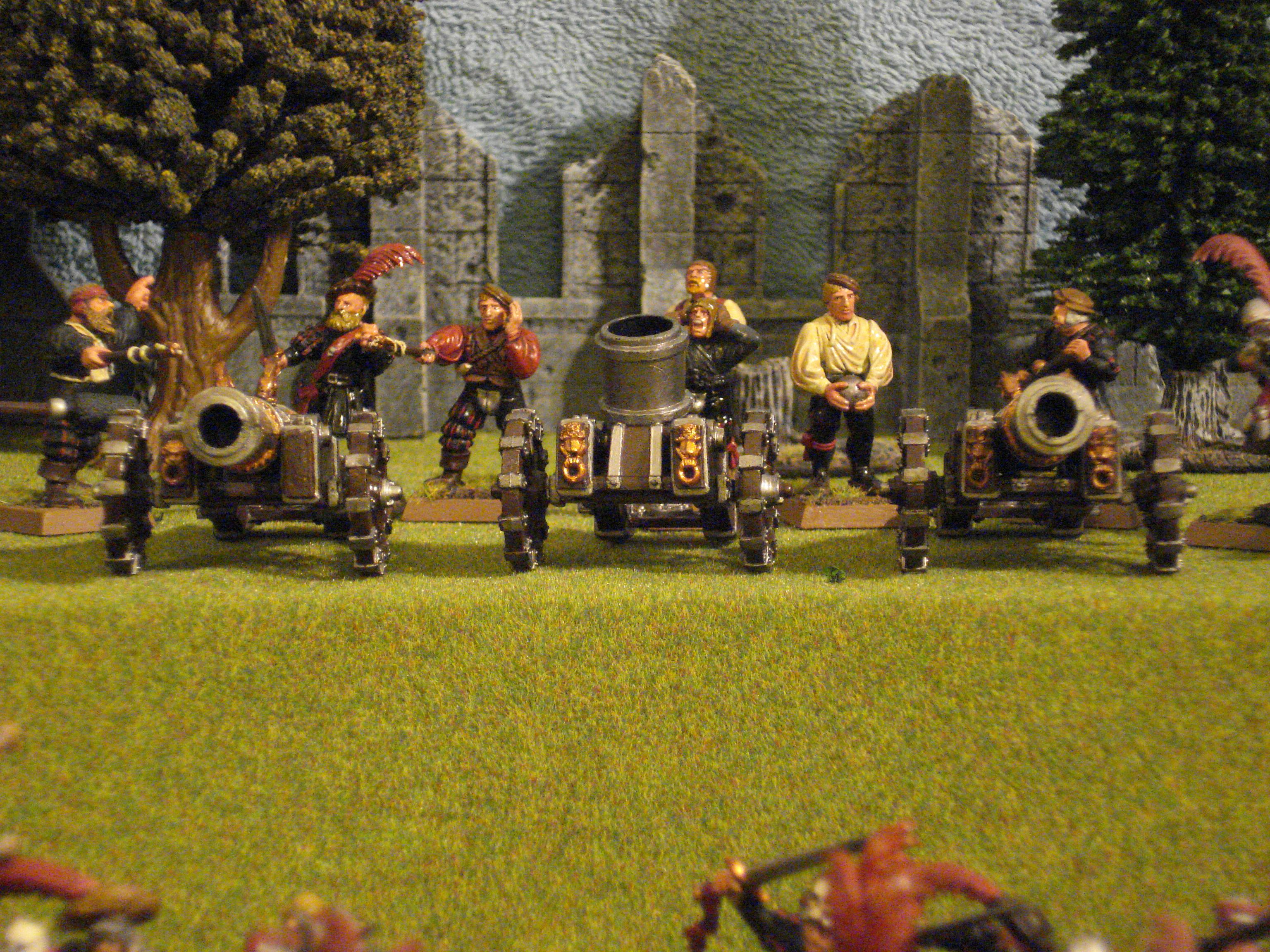 Empire, Empire 08