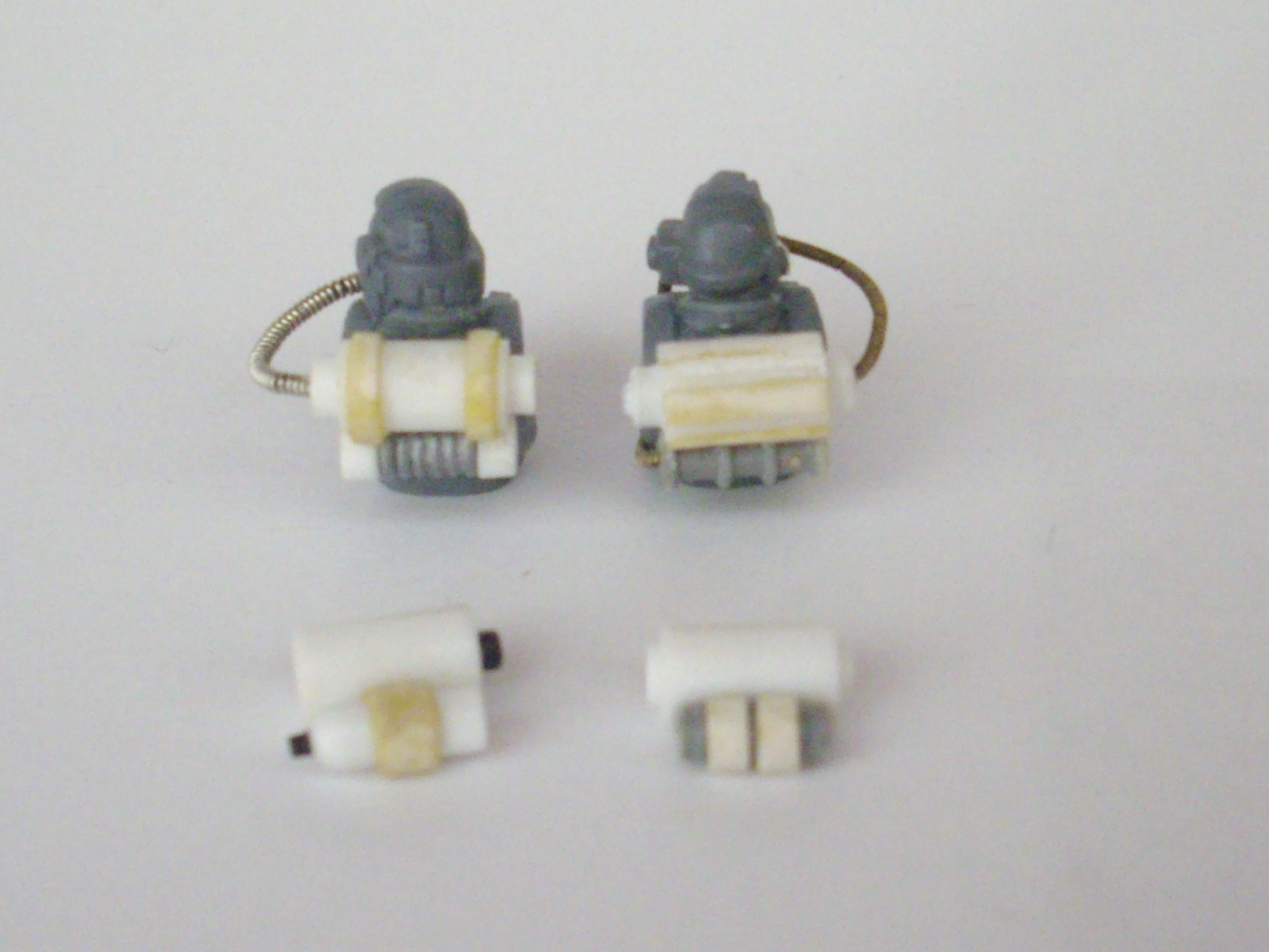 s_chem inhalers