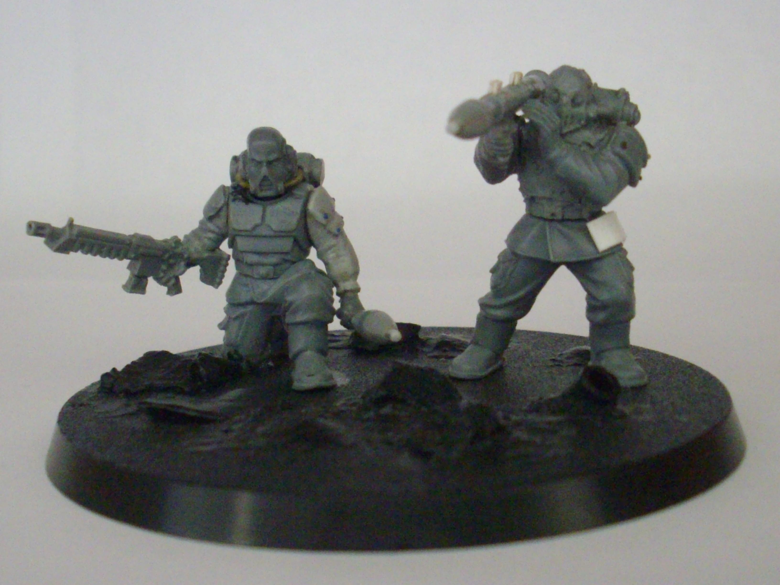 s_rpg team