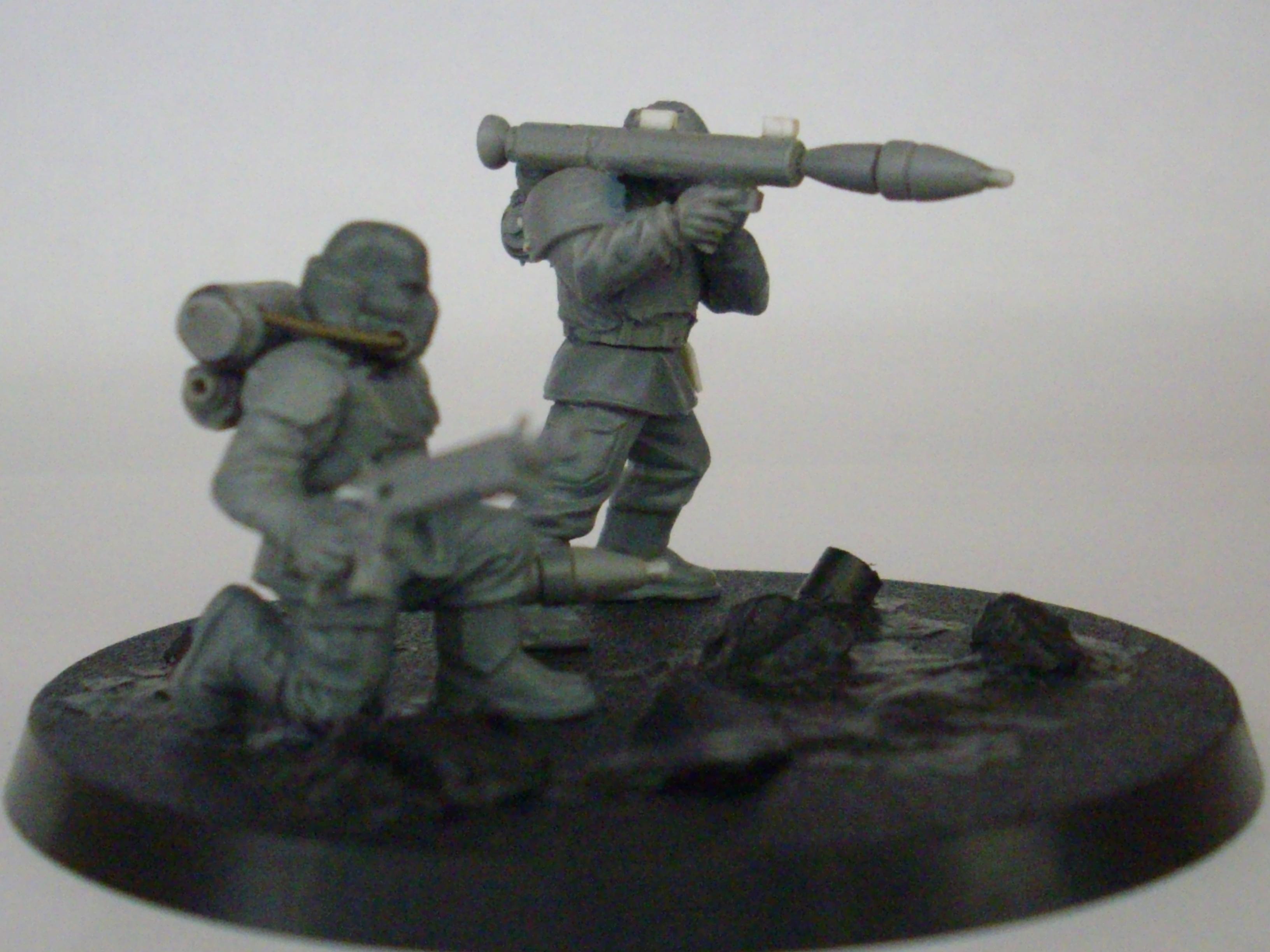 s_rpg team 2