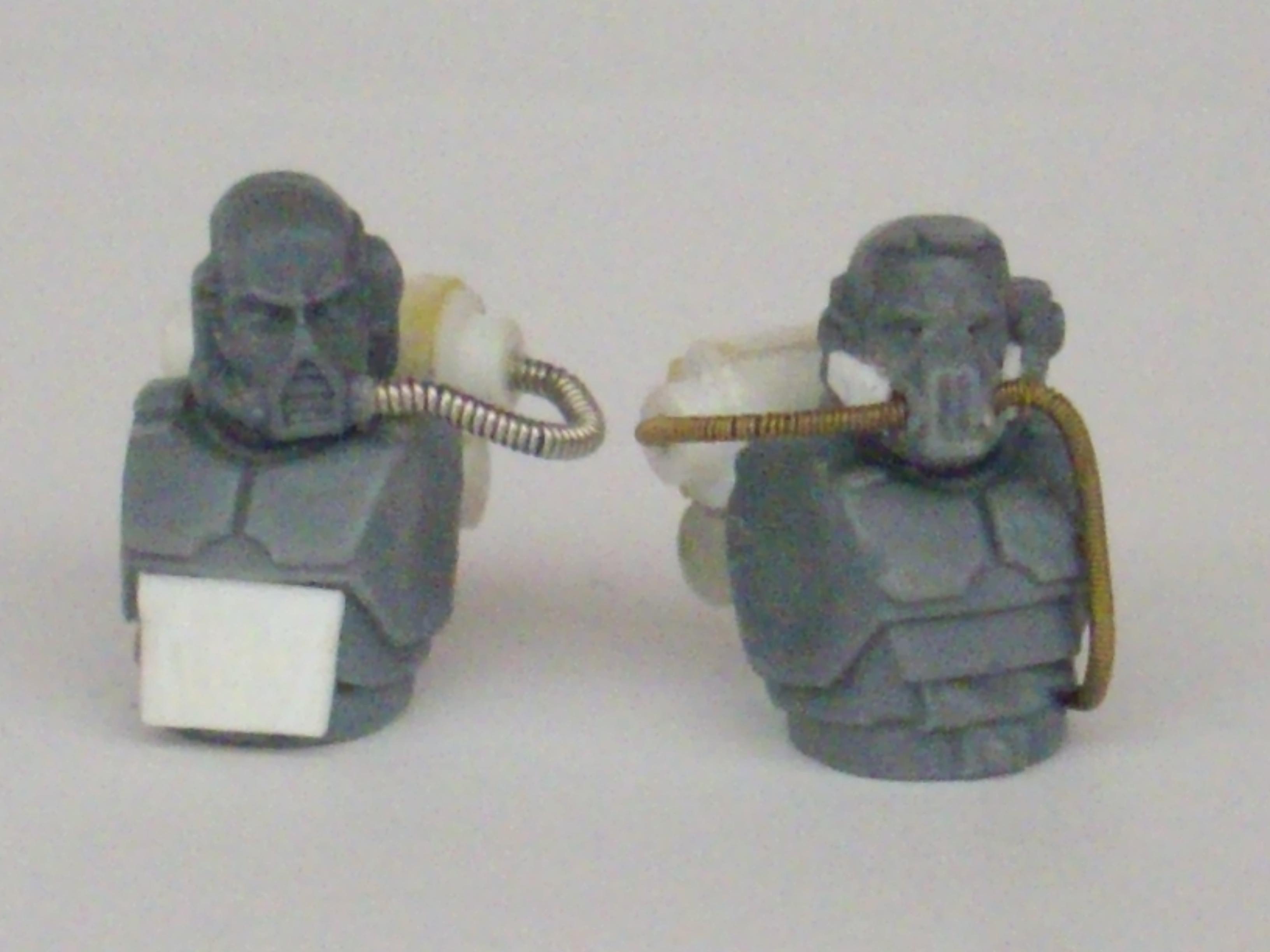 s_torsos wip