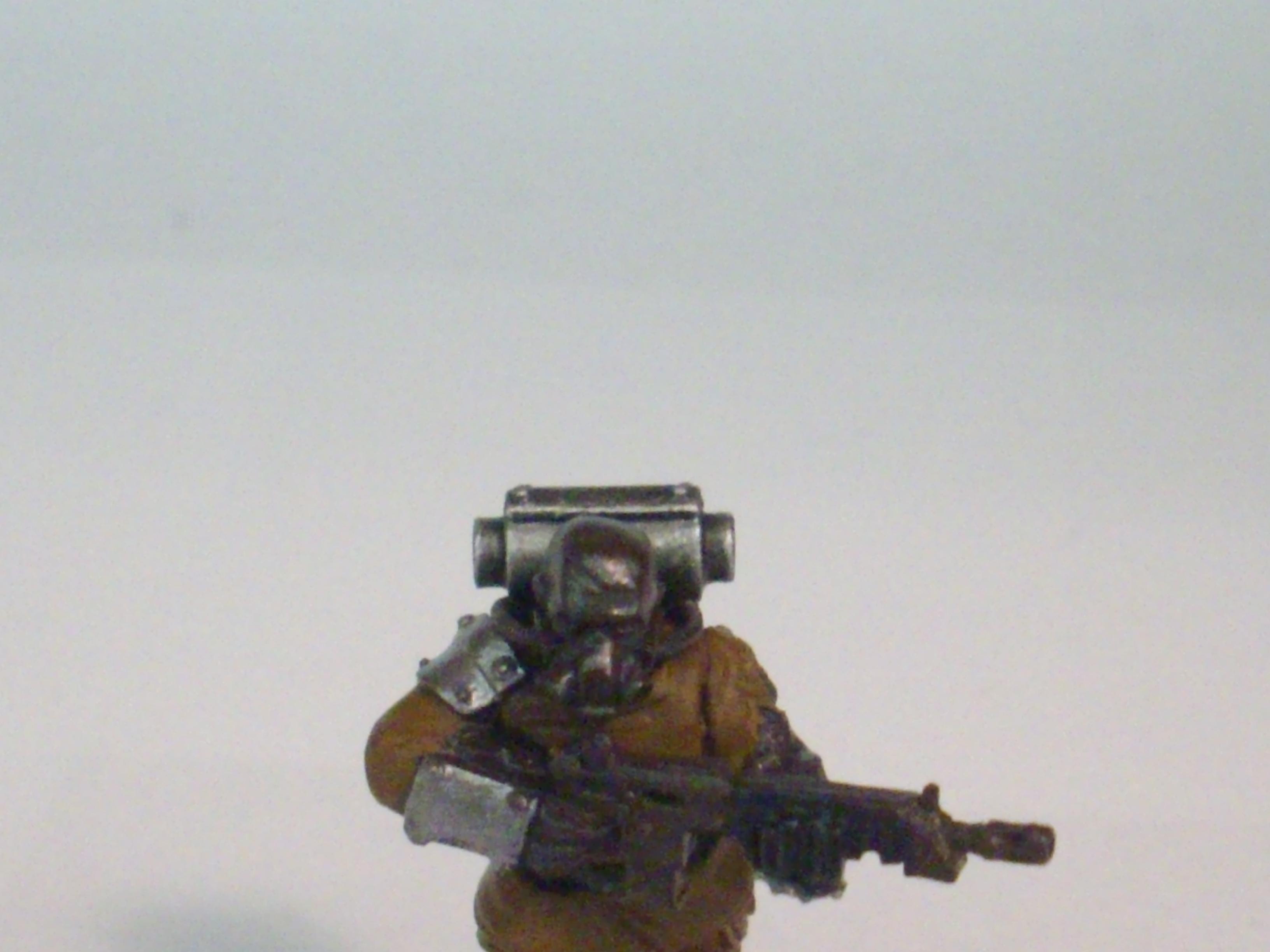 s_painting wip2