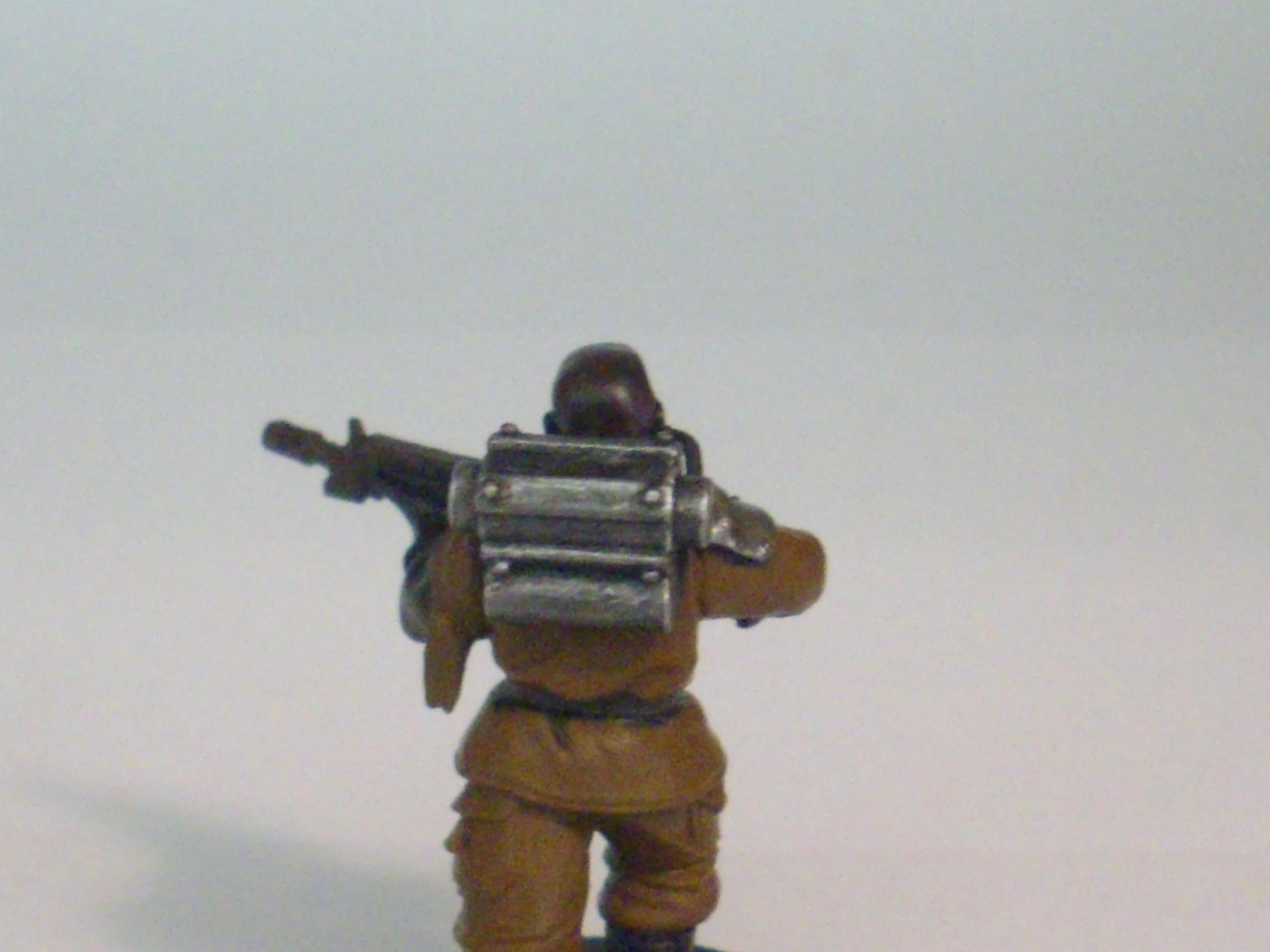 s_painting wip3