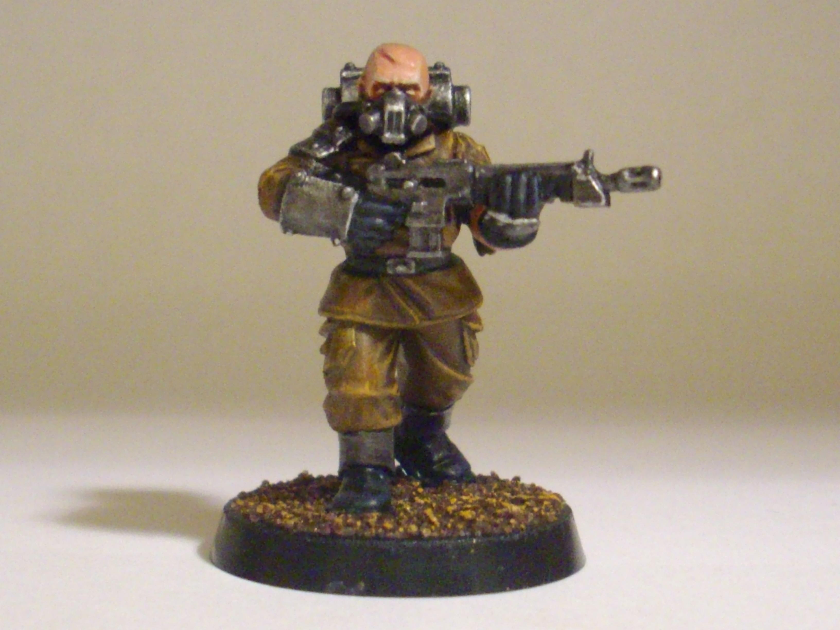 s_first troop1