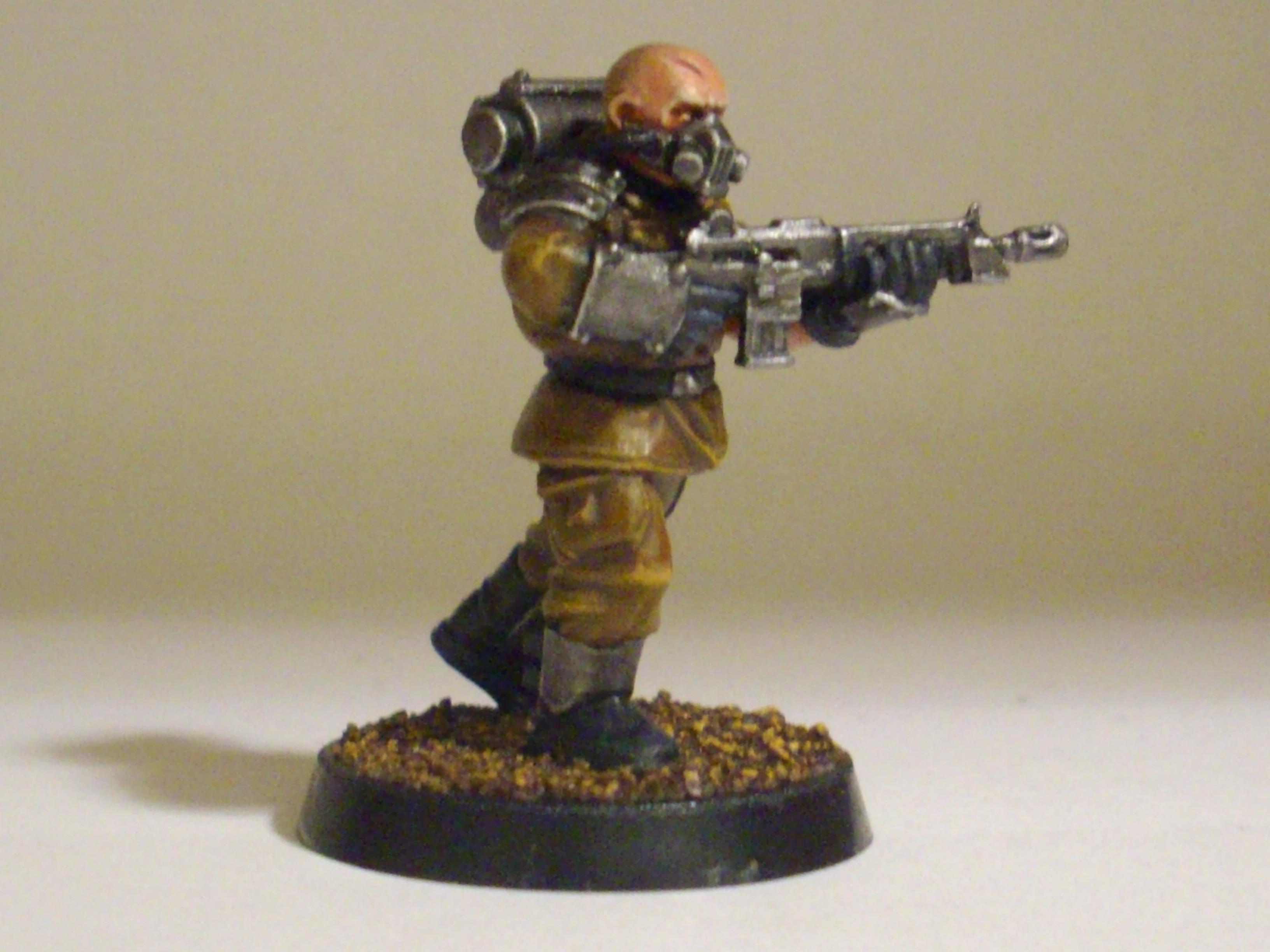 s_first troop2