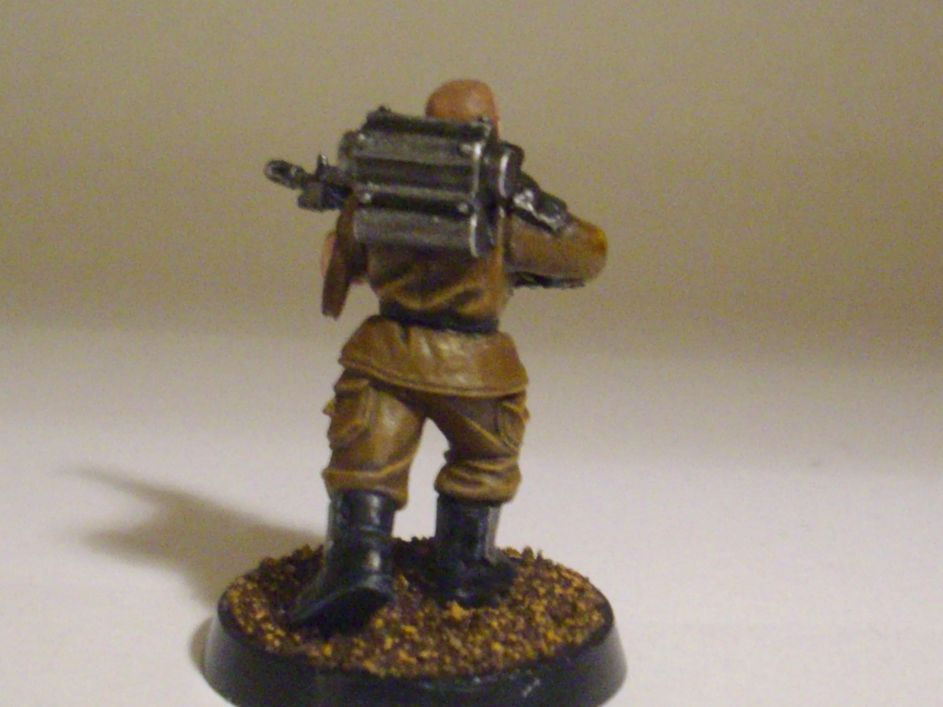 s_first troop3