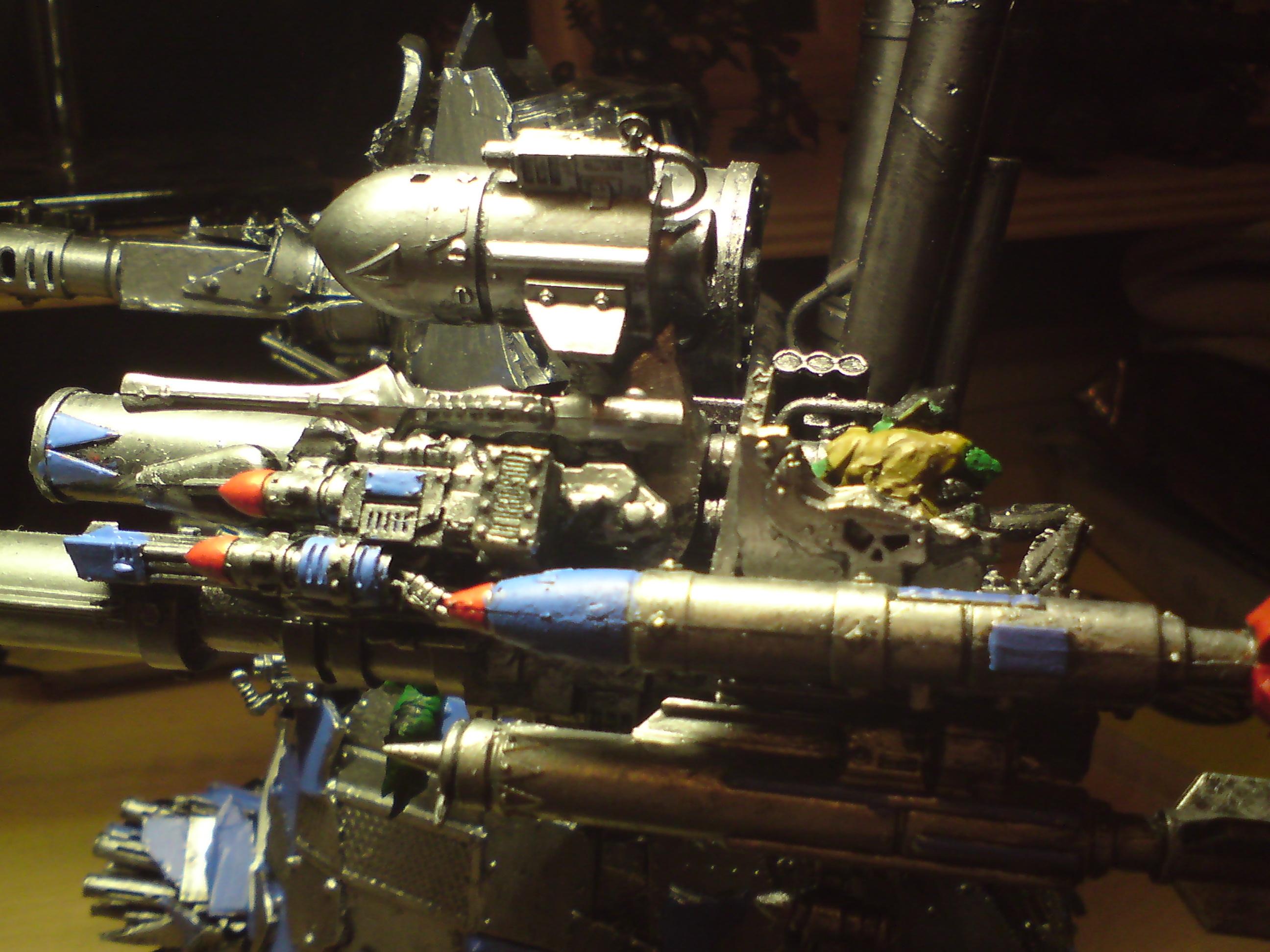 STOMPA
