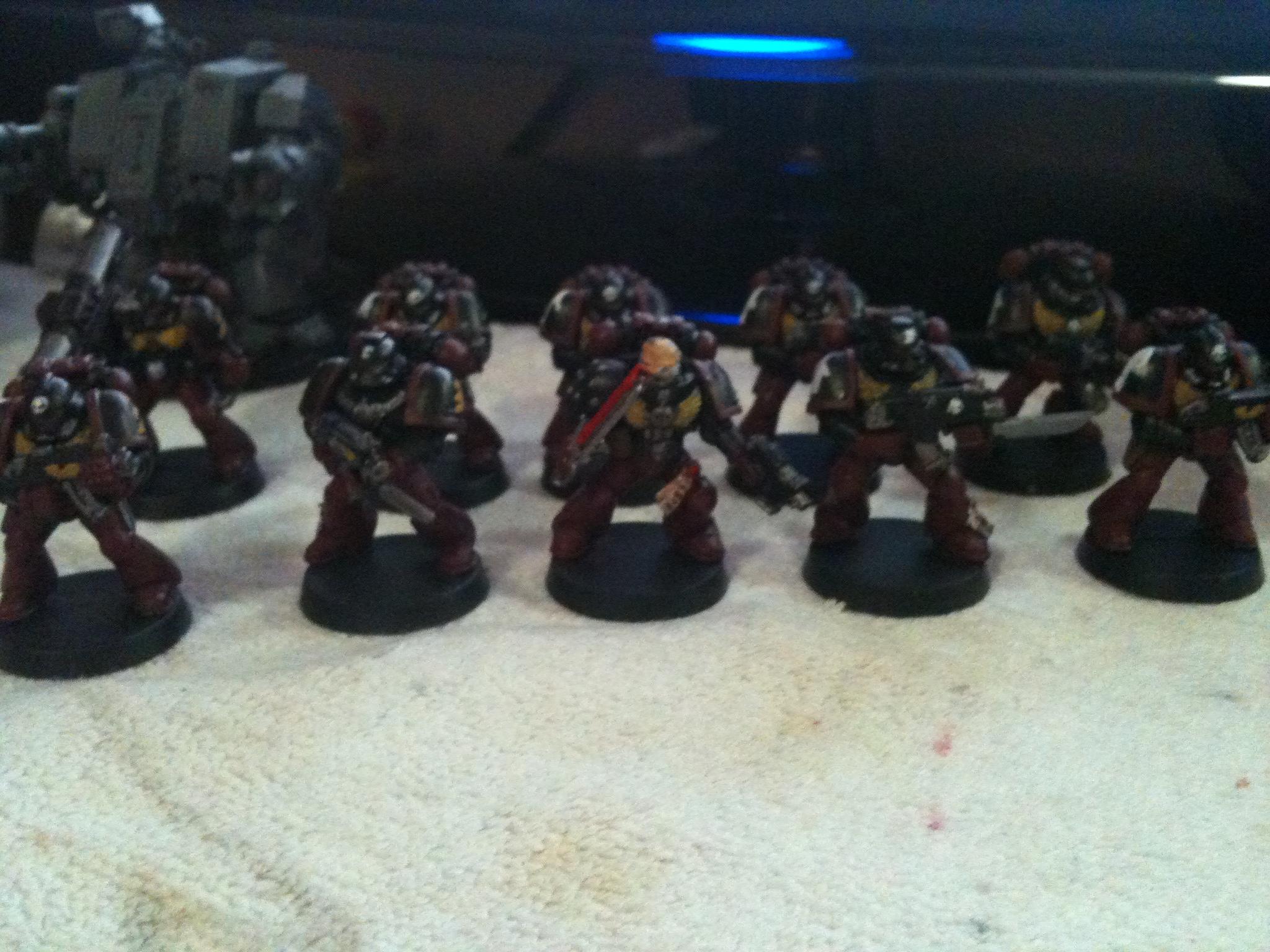 Tac Squad 2