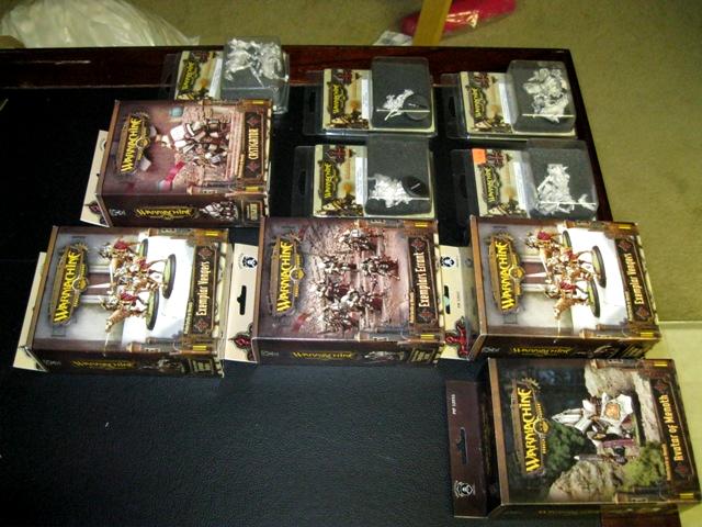 Menoth Lot