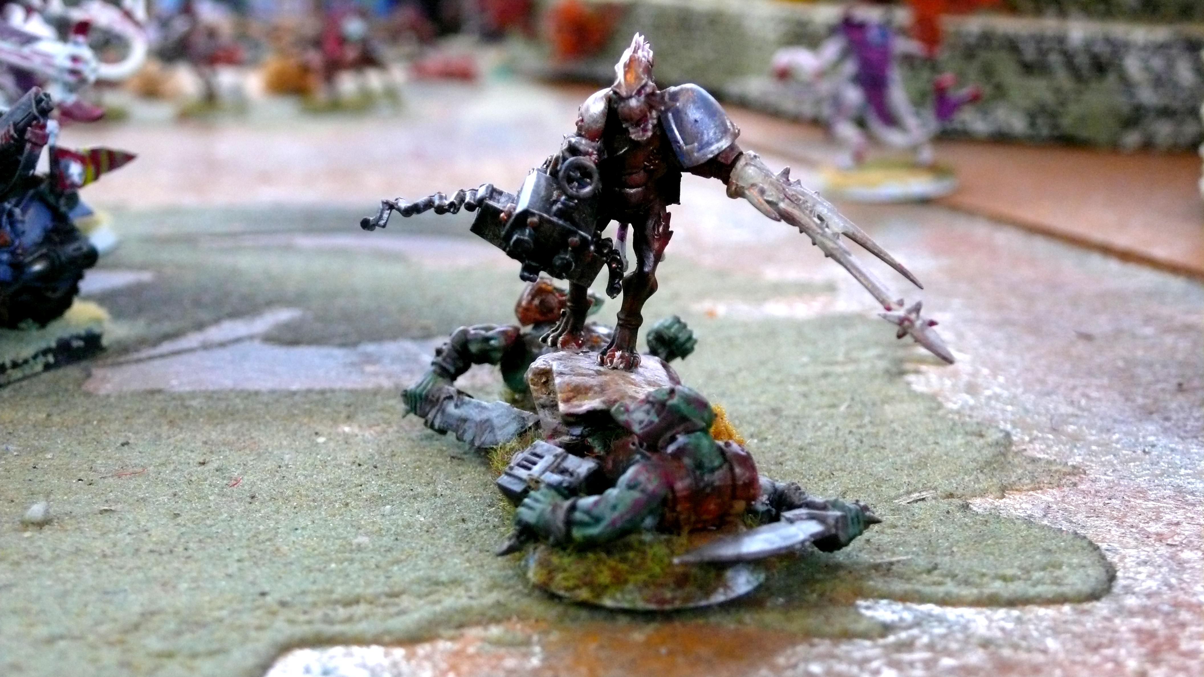 master shaper