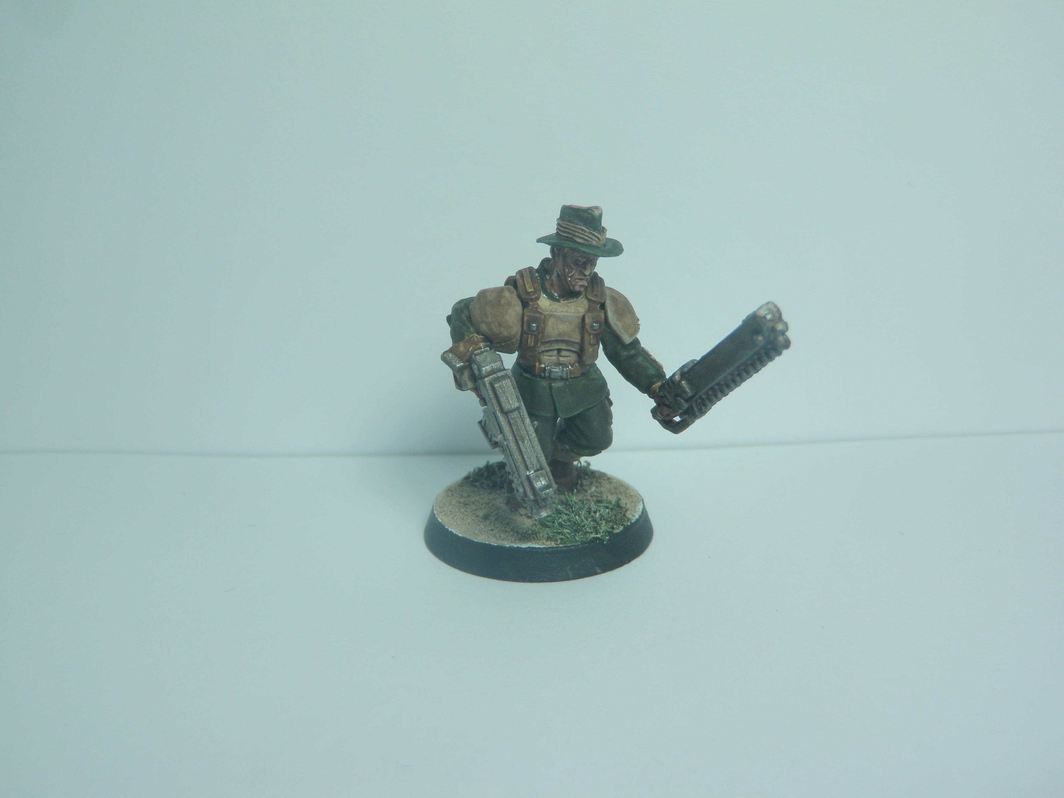 sgt01