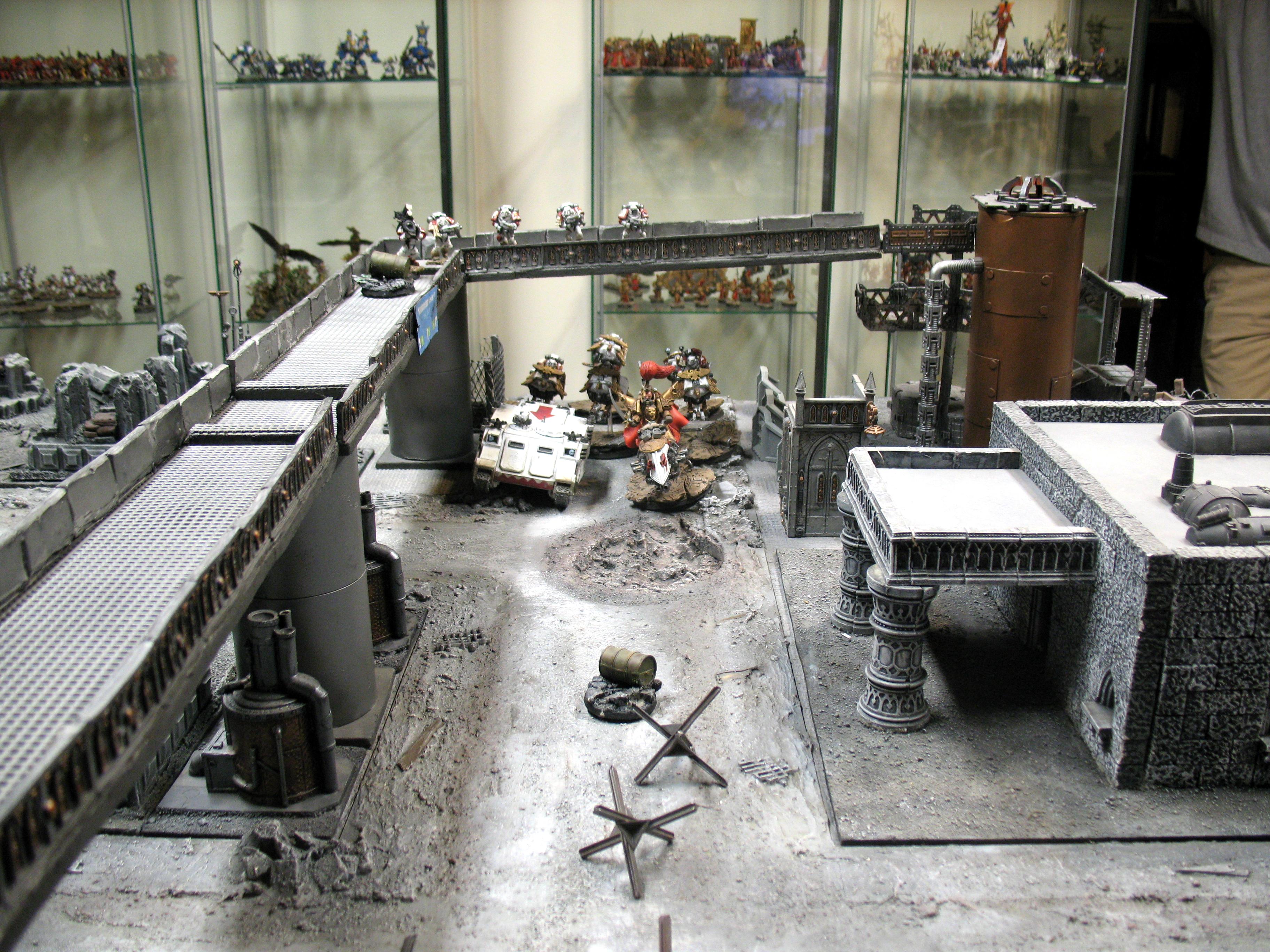 Battle, Space Marines, Warhammer 40,000, White Scars