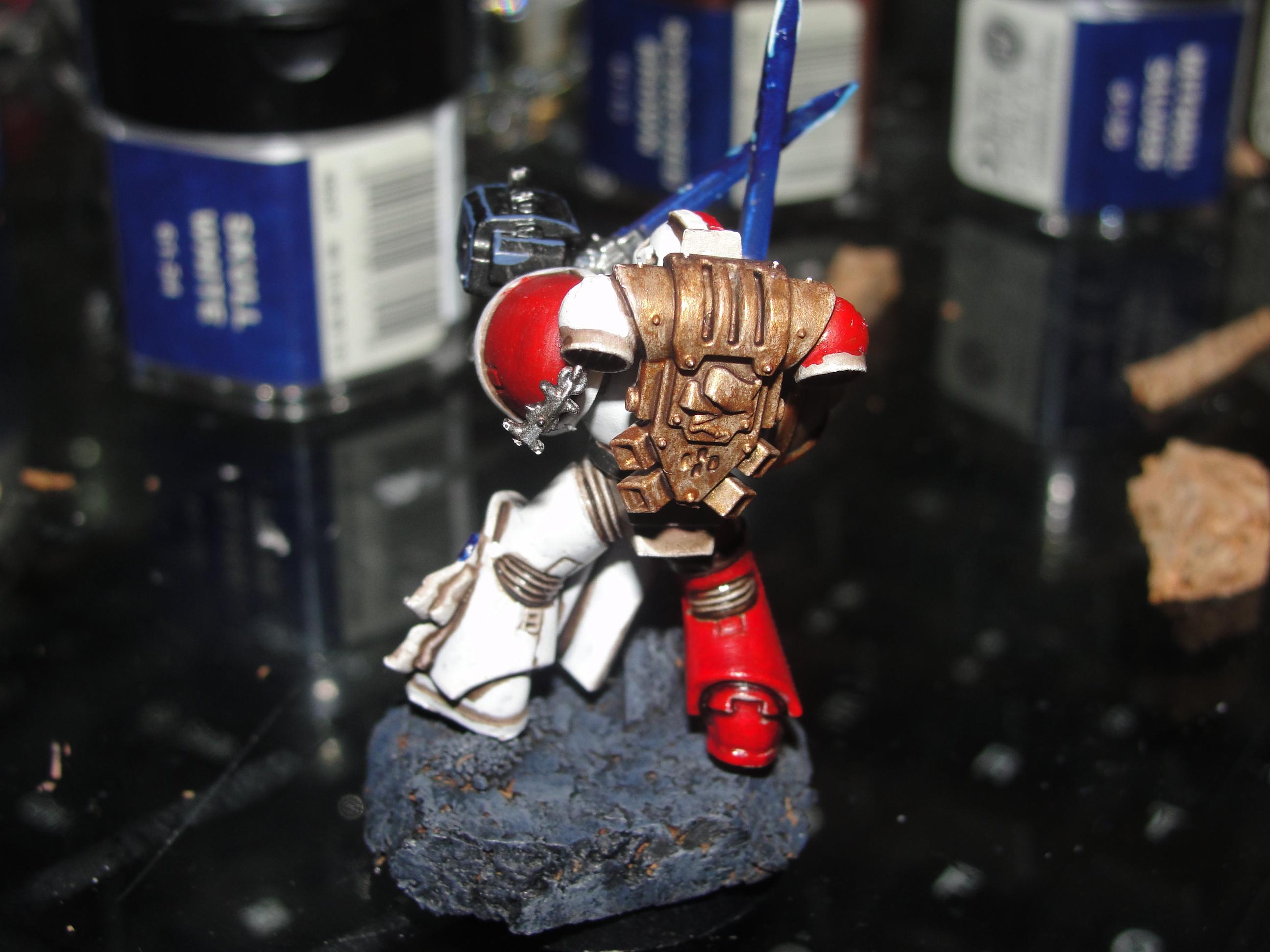 Gw Purifiers
