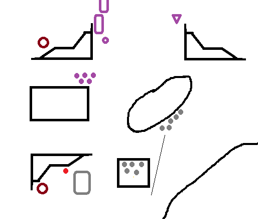 1st turn me