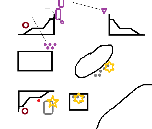 1st turn opponent