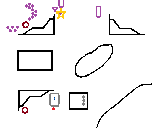 3rd turn me