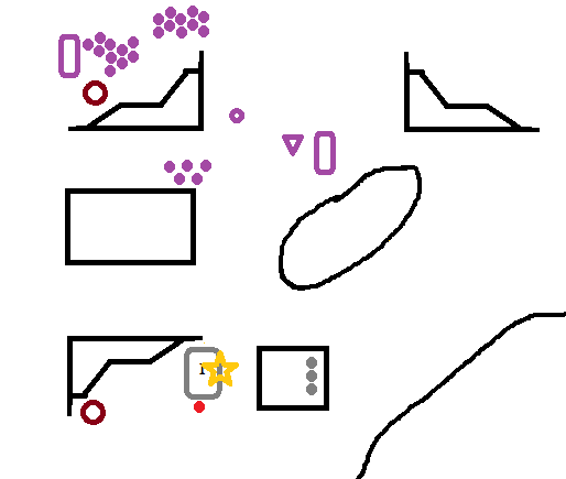 3rd turn opponent