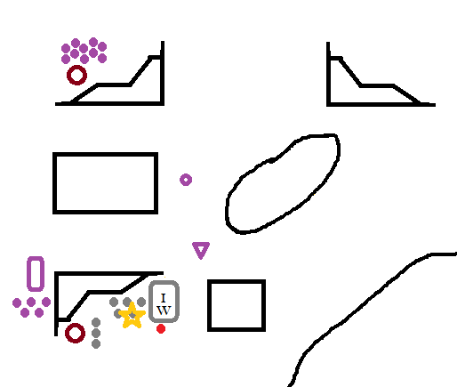 4th turn opponent