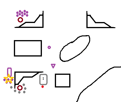 5th turn me