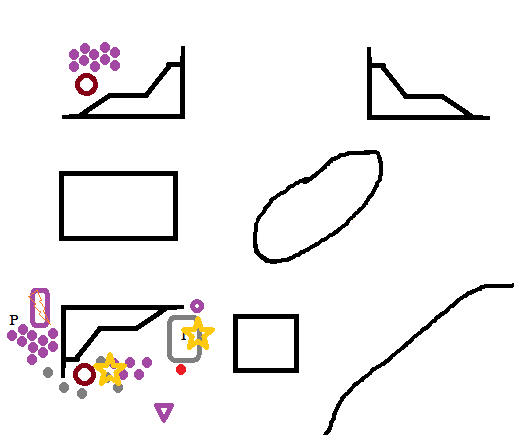5th turn opponent