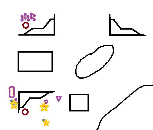 6th turn opponent