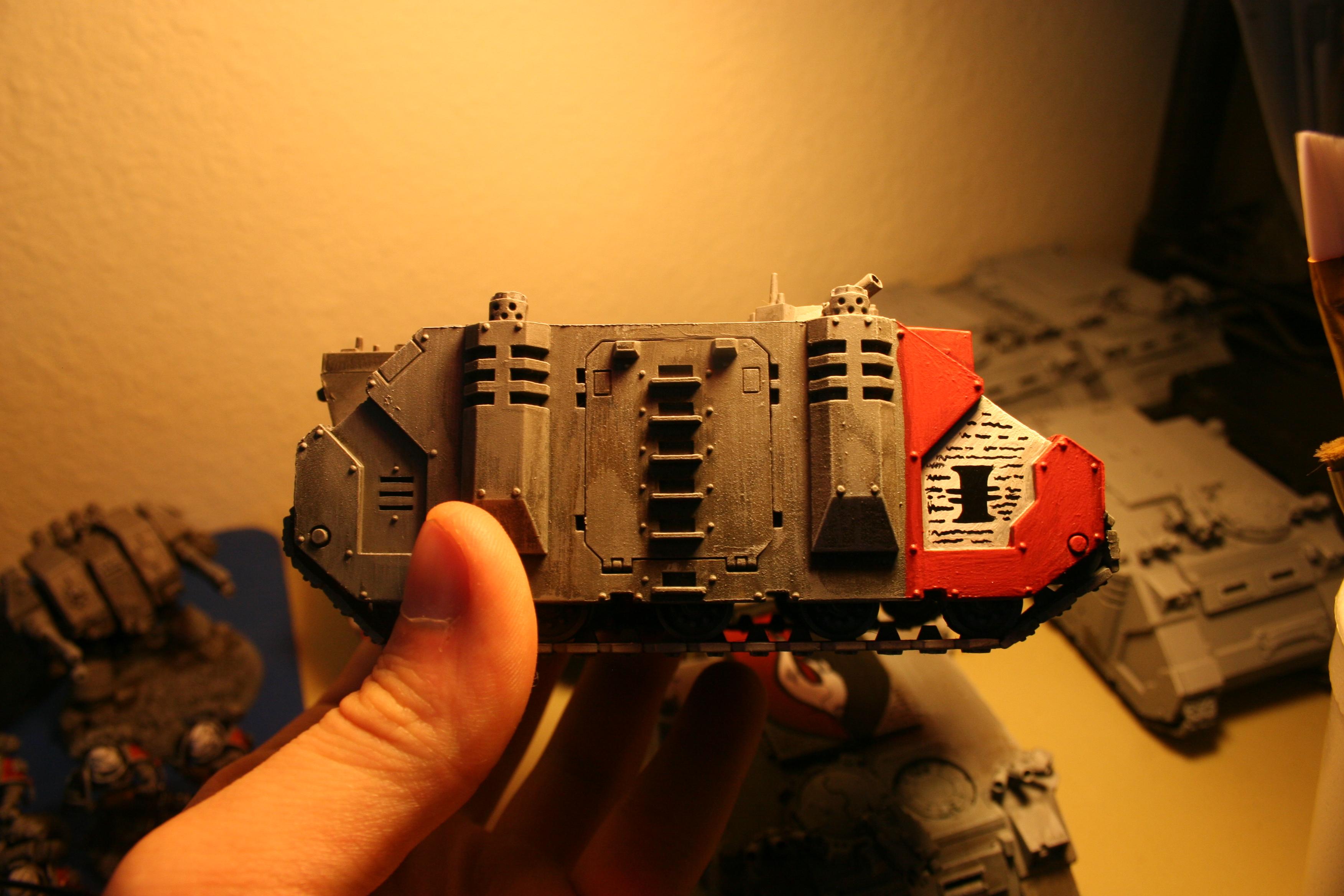 Castellan, Crowe, Dreadknight, Drybrush, Grey, Grey Knights, Nemesis, Purifier