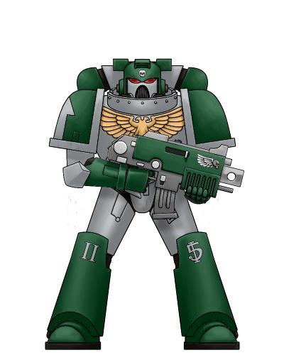 PaintScheme1