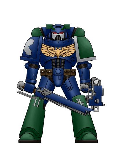 PaintScheme2