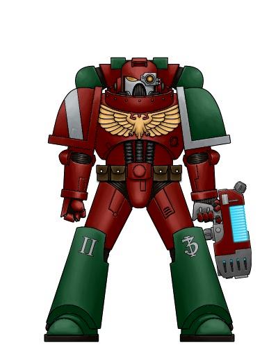 PaintScheme3