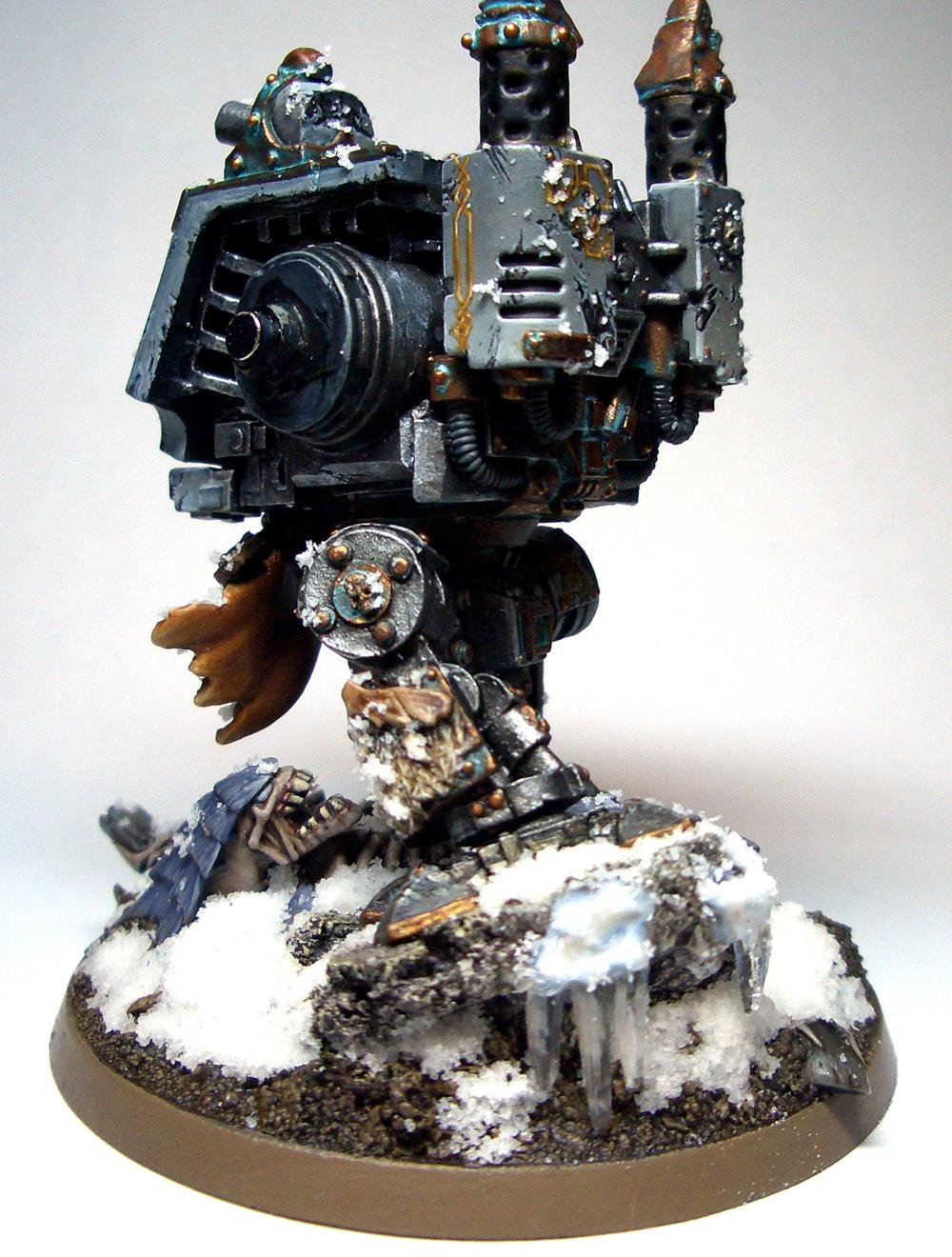 Bjorn C5