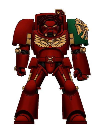 Paintscheme4