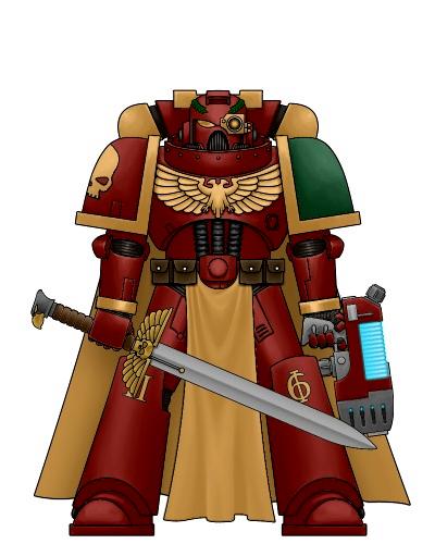 Paintscheme5
