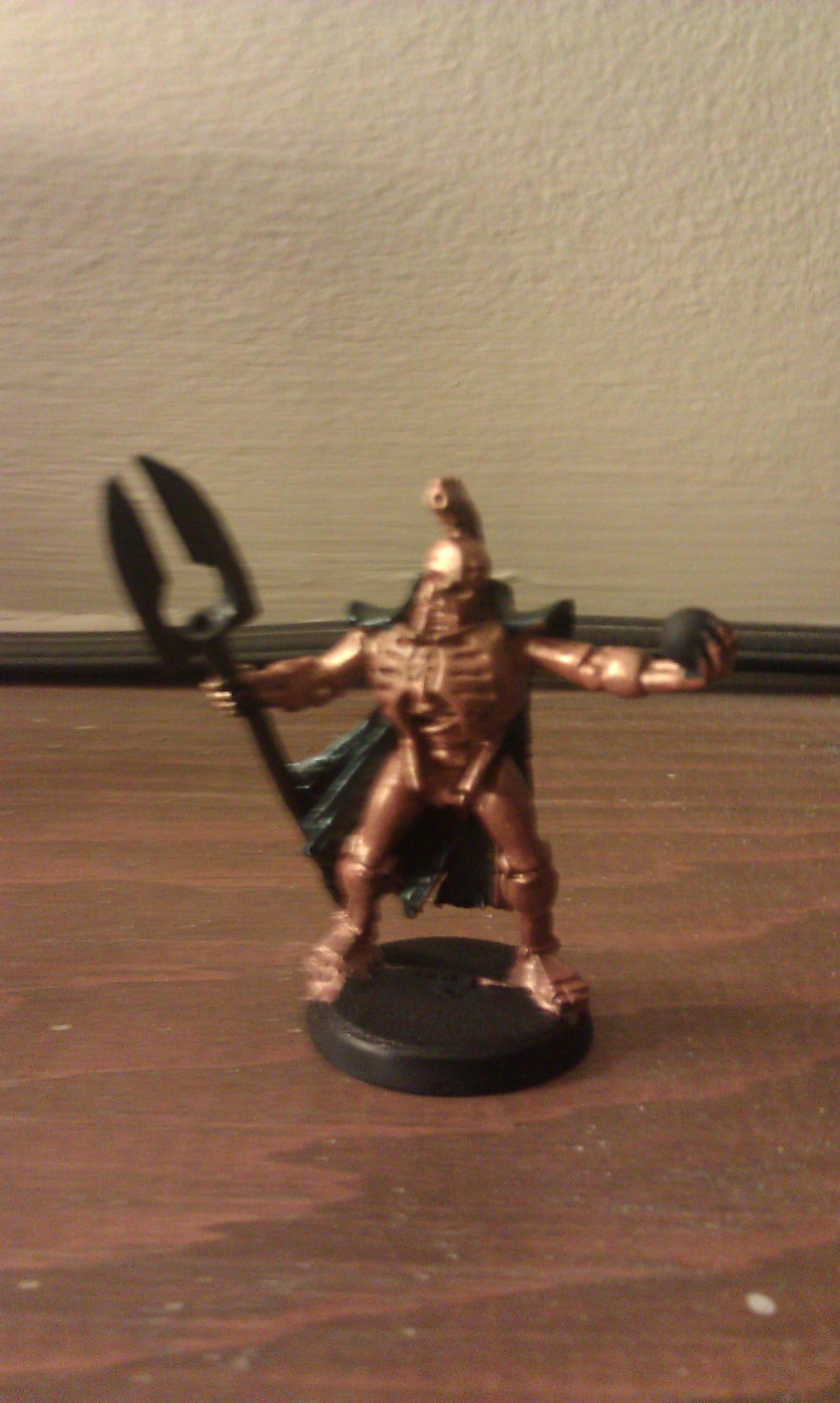 Necrons