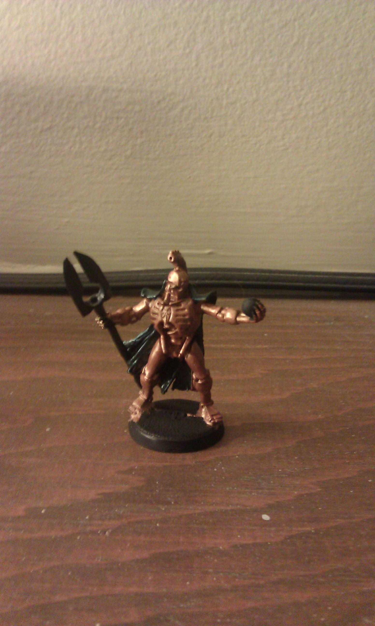 Necrons