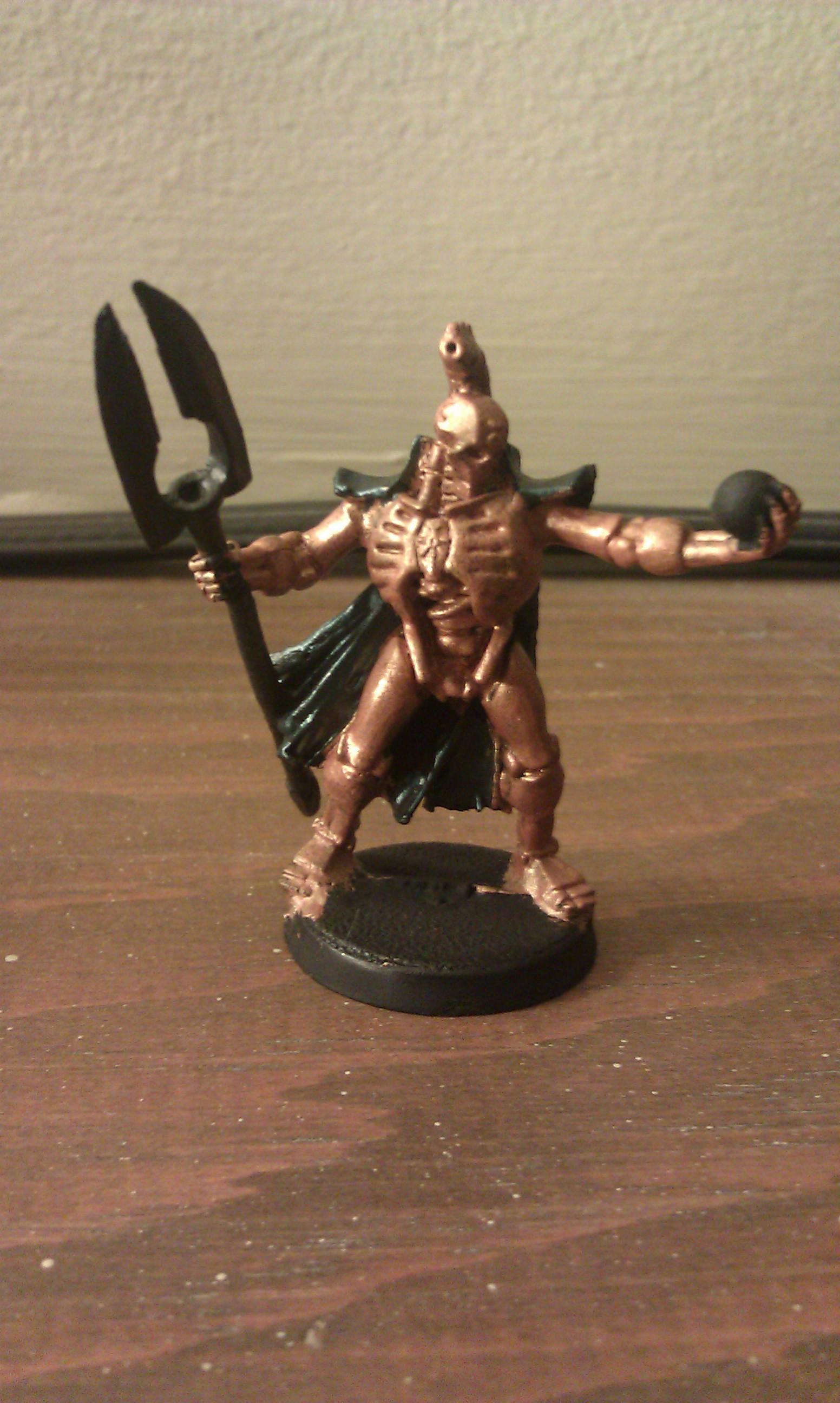Necrons