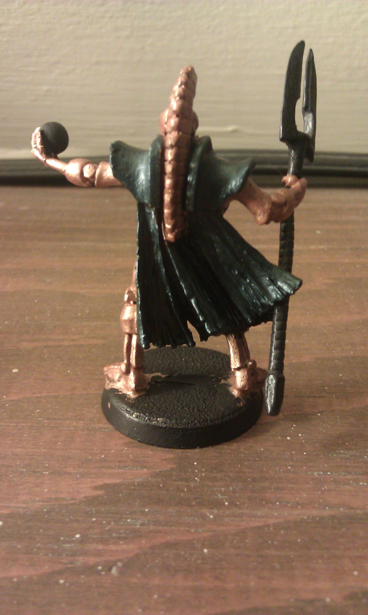 Necrons