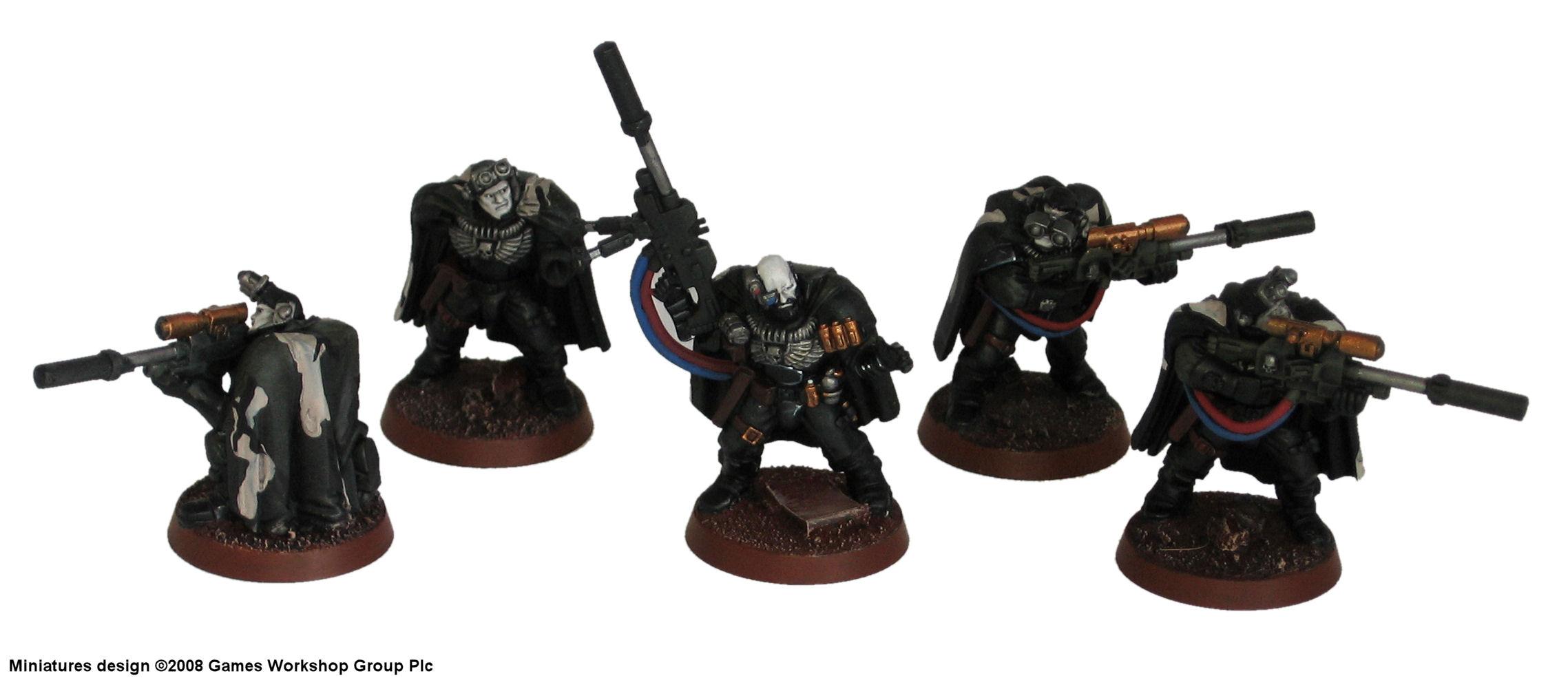 Hands, Iron, Science-fiction, Scouts, Space, Space Marines, Warhammer 40,000, Warhammer Fantasy