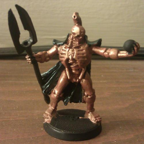 Necrons