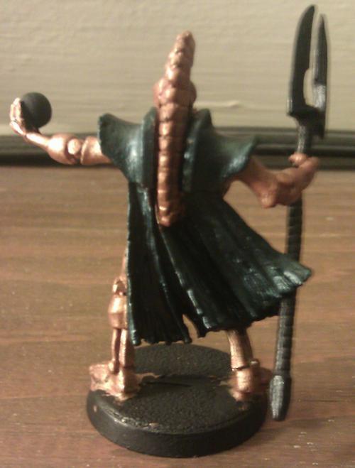 Necrons